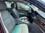 BMW 520d Executive - 07 - Image 19