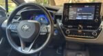 Toyota Corolla 1.8 Hybrid Active - 21 - Image 19