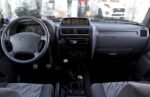 Toyota Land Cruiser 3.0 TD Pack 1 - 97 - Image 19