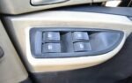 Renault Avantime 2.2 DCI Dynamique 02 - Image 17