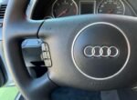 Audi A4 1.9 TDI | 130 ch - 04 - Image 18