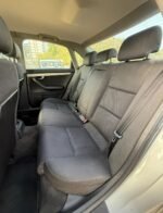 Audi A4 1.9 TDI 130 ch - 04 - Image 19
