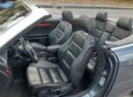 Audi A4 2.0 TDI S-Line - 07 - Image 19
