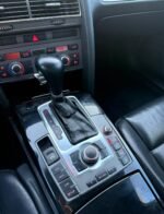 Audi A6 3.0 TDI Quattro - 05 - Image 19