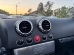Audi TT Roadster 1.8 T - 01 - Image 19