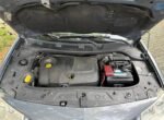 Renault Megane carrinha 1.5 dci 85CV 06 - Image 19