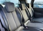 Renault Scenic 1.5 dCi P. Authentiq 04 - Image 13