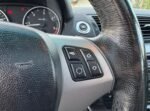 BMW 120d Sport - 04 - Image 19