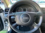 Audi A4 1.9 TDI | 130 ch - 04 - Image 19