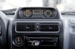 Toyota Land Cruiser 3.0 TD Pack 1 - 97 - Image 20