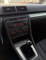 Audi A4 1.9 TDI 130 ch - 04 - Image 20