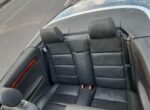 Audi A4 2.0 TDI S-Line - 07 - Image 20