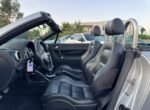 Audi TT Roadster 1.8 T - 01 - Image 20