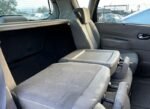 Renault Scenic 1.5 dCi P. Authentiq 04 - Image 14