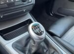 BMW 120d Sport - 04 - Image 20