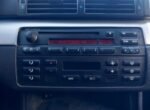 BMW 318e - 03 - Image 20
