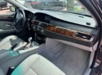 BMW 520d Executive - 07 - Image 20
