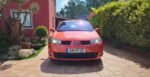 Renault Laguna RS 2.0 04 - Image 3