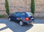 Toyota Corolla SW 1.4 VVT - i Sol-05 - Image 3