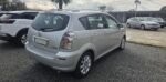 Toyota Corolla Verso 2.0 D-4D 116hp 7 Lug-05 - Image 3