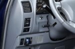 Toyota Land Cruiser 3.0 TD Pack 1 - 97 - Image 3