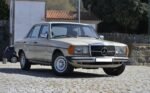 Mercedes-Benz 300 D - 81 - Image 3