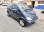 Mercedes-Benz A 170 CDI Elegance - 02 - Image 3