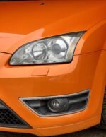 Ford Focus ST 2.5 MK2 - 07 - Image 3