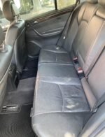 Mercedes-Benz C 220 Elegance - 01 - Image 3