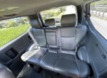 Toyota Land Cruiser Land Cruiser 3.0 D-4D KDJ 125 nacional-03 - Image 3