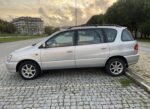 Toyota Picnic 2.2 TD - 98