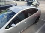 Toyota Prius II - 06 - Image 3