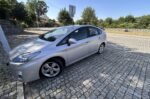 Toyota Prius PREMIUM + GPS - 11 - Image 3