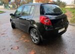 Renault Clio 1.6 automático inicial 80km 06. - Image 3
