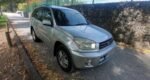 Toyota RAV4 1.8 VVT i T - sport-01 - Image 3