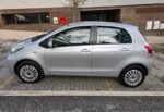Toyota Yaris 1.0 VVT-I - 100.000 km-11 - Image 3