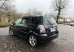 Pacote Toyota Verso 2.2 D - 4D Premium-07 - Image 3