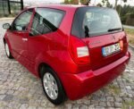 Citroën C2 1.1 156.768 km Com ar condicionado - 05 - Image 3