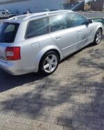 Audi A4 1.9 130 chevaux - Image 3