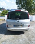 Renault Grand Espace 7 lugares IUC barato-07 - Image 3