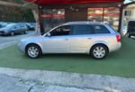 Audi A4 1.9 TDI | 130 ch - 04 - Image 3