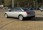 Audi A4 1.9 TDI 130 ch - 04 - Image 3