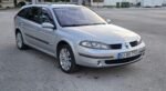 Renault Laguna Laguna - 06 - Image 3