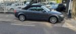 Audi A4 2.0 TDI S-Line - 07 - Image 3