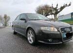 Audi A4 B7 Sline 2.0 TDI 170cv - 07 - Image 3