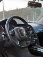 Audi A6 3.0 TDI Quattro - 05 - Image 3