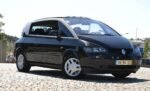 Renault Avantime 2.2 DCI Dynamique 02