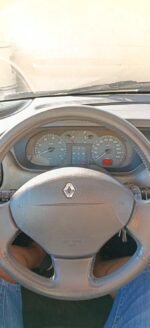 Renault Megane classic 01 - Image 3