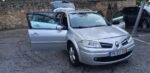 Renault Megane Diesel Completo Extras 07 - Image 3