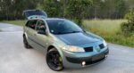 Renault Megane DCI super economy - 04 - Image 3